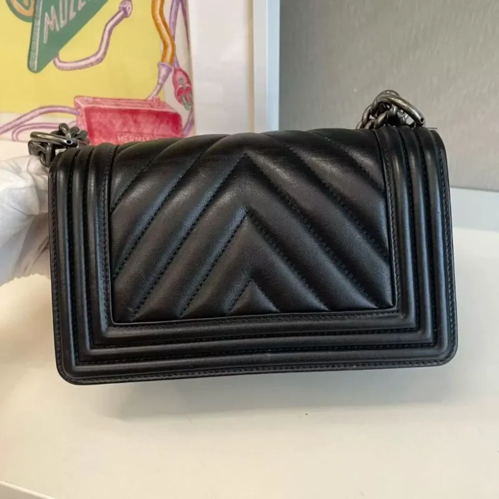 Chanel Women Pre-Loved Bag Very Good Condition